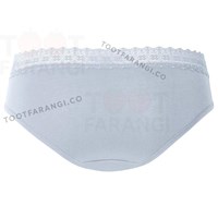 شورت گیپوری هیپستر پک 5 عددی 